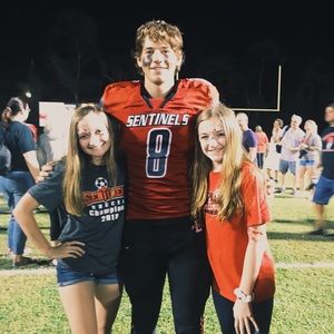 Meet your Posher, Alexa